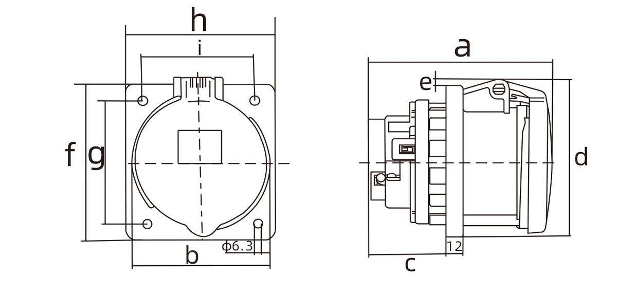 product-1200-574 product-1200-574